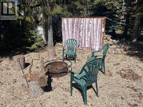 13 Kivimaa Drive, Turtle Lake, SK - Outdoor