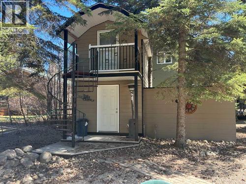 13 Kivimaa Drive, Turtle Lake, SK - Outdoor