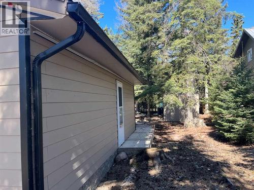 13 Kivimaa Drive, Turtle Lake, SK - Outdoor