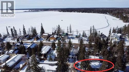 13 Kivimaa Drive, Turtle Lake, SK - Outdoor With View