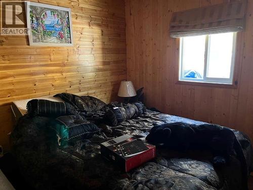 13 Kivimaa Drive, Turtle Lake, SK - Indoor Photo Showing Bedroom