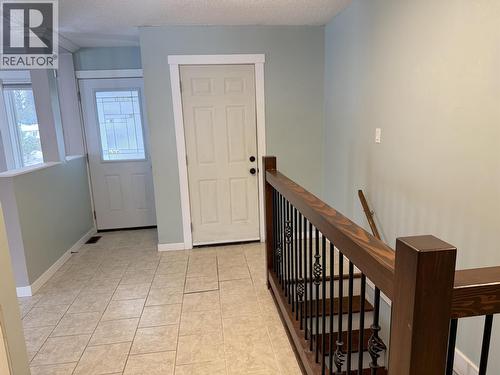 155 Vanderview Drive, Vanderhoof, BC - Indoor Photo Showing Other Room