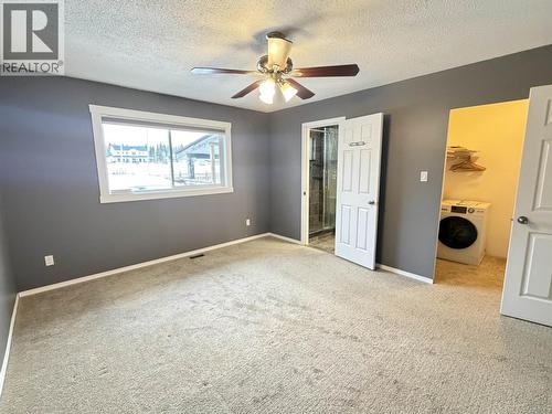 155 Vanderview Drive, Vanderhoof, BC - Indoor Photo Showing Other Room