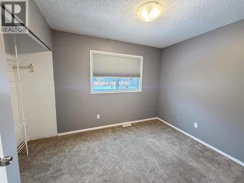 155 Vanderview Drive, Vanderhoof, BC - Indoor Photo Showing Other Room