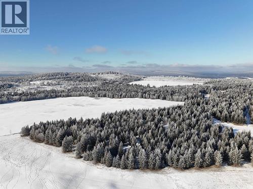 6442 Buffalo Creek Road, 100 Mile House, BC 