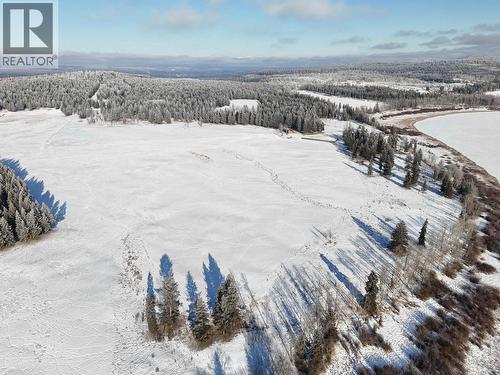 6442 Buffalo Creek Road, 100 Mile House, BC 