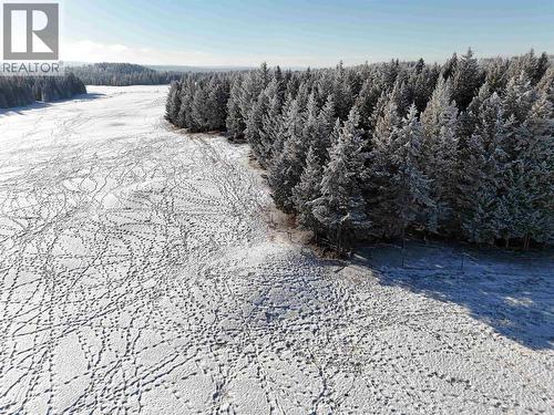 6442 Buffalo Creek Road, 100 Mile House, BC 