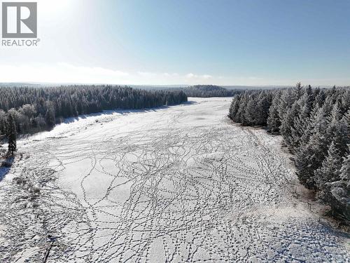 6442 Buffalo Creek Road, 100 Mile House, BC 