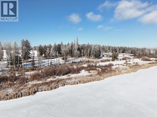 6442 Buffalo Creek Road, 100 Mile House, BC 