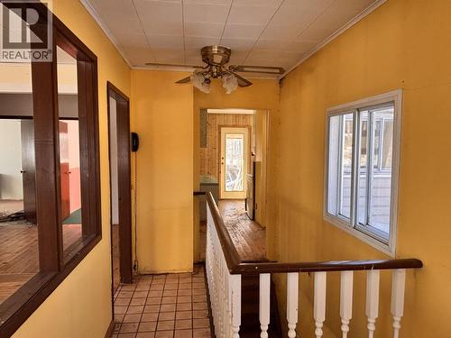 6442 Buffalo Creek Road, 100 Mile House, BC 