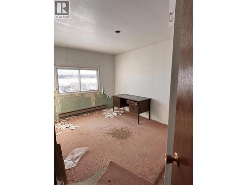 6442 Buffalo Creek Road, 100 Mile House, BC 