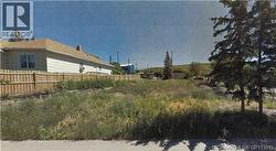 9413/9411 98 Street  Peace River, AB T8S 1S4