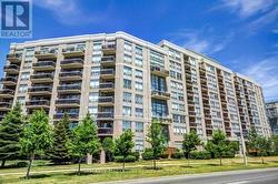101 - 1720 EGLINTON AVENUE E  Toronto, ON M4A 1J7