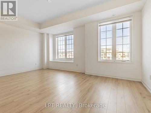 247 Harding Park Street, Newmarket, ON - Indoor Photo Showing Other Room