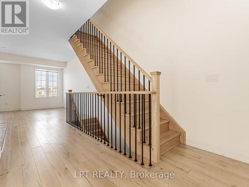 247 Harding Park Street, Newmarket, ON - Indoor Photo Showing Other Room