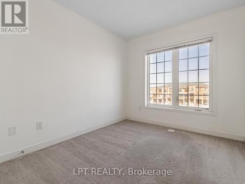 247 Harding Park Street, Newmarket, ON - Indoor Photo Showing Other Room