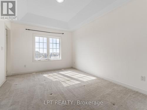 247 Harding Park Street, Newmarket, ON - Indoor Photo Showing Other Room