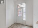 247 Harding Park Street, Newmarket, ON  - Indoor Photo Showing Other Room 