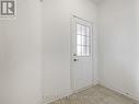 247 Harding Park Street, Newmarket, ON  - Indoor Photo Showing Other Room 