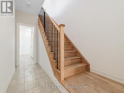 247 Harding Park Street, Newmarket, ON - Indoor Photo Showing Other Room
