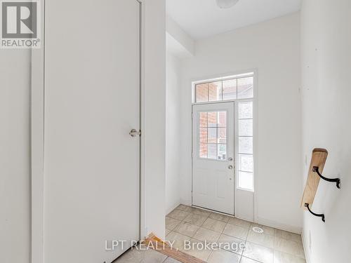 247 Harding Park Street, Newmarket, ON - Indoor Photo Showing Other Room