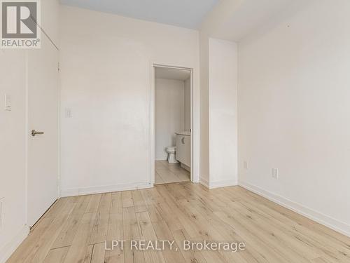 247 Harding Park Street, Newmarket, ON - Indoor Photo Showing Other Room