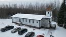 3521  Township Rd 542, Lac Ste. Anne, AB 