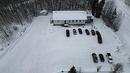 3521  Township Rd 542, Lac Ste. Anne, AB 