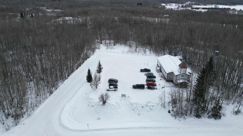 3521  Township Rd 542, Lac Ste. Anne, AB 