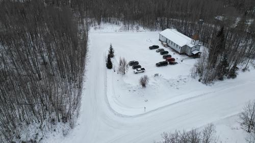 3521  Township Rd 542, Lac Ste. Anne, AB 