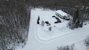 3521  Township Rd 542, Lac Ste. Anne, AB 