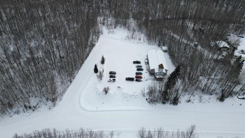 3521  Township Rd 542, Lac Ste. Anne, AB 