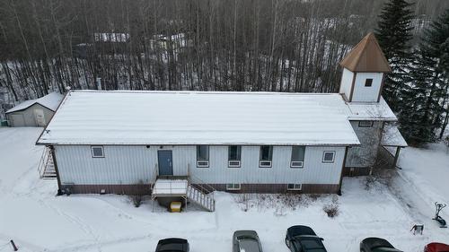 3521  Township Rd 542, Lac Ste. Anne, AB 