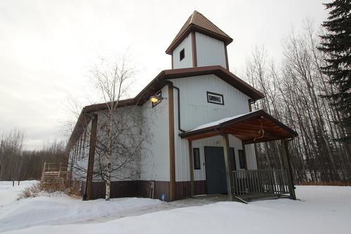 3521  Township Rd 542, Lac Ste. Anne, AB 