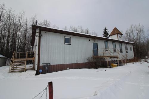3521  Township Rd 542, Lac Ste. Anne, AB 