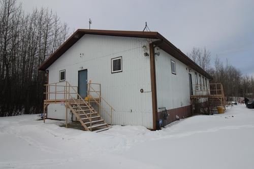 3521  Township Rd 542, Lac Ste. Anne, AB 