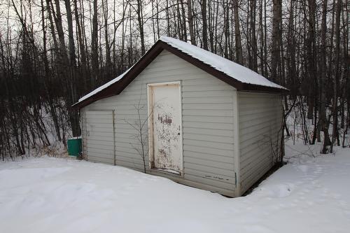 3521  Township Rd 542, Lac Ste. Anne, AB 