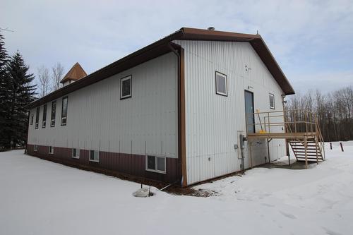 3521  Township Rd 542, Lac Ste. Anne, AB 