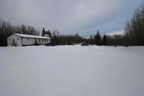 3521  Township Rd 542, Lac Ste. Anne, AB 