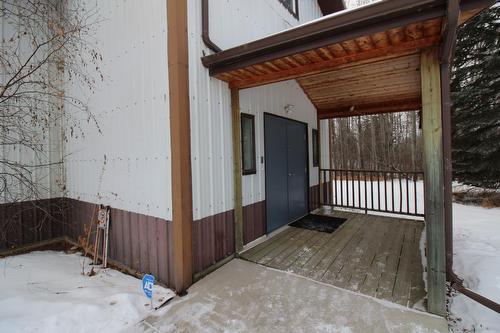 3521  Township Rd 542, Lac Ste. Anne, AB 
