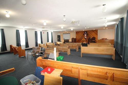 3521  Township Rd 542, Lac Ste. Anne, AB 