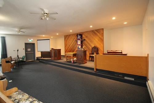 3521  Township Rd 542, Lac Ste. Anne, AB 