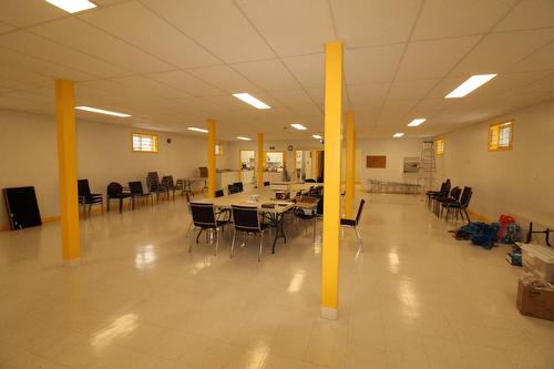 3521  Township Rd 542, Lac Ste. Anne, AB 