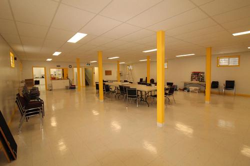 3521  Township Rd 542, Lac Ste. Anne, AB 