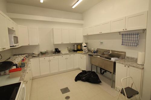 3521  Township Rd 542, Lac Ste. Anne, AB 