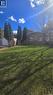 833 Peters Avenue, Oxbow, SK 
