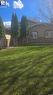 833 Peters Avenue, Oxbow, SK 