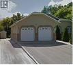 833 Peters Avenue, Oxbow, SK 