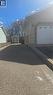 833 Peters Avenue, Oxbow, SK 