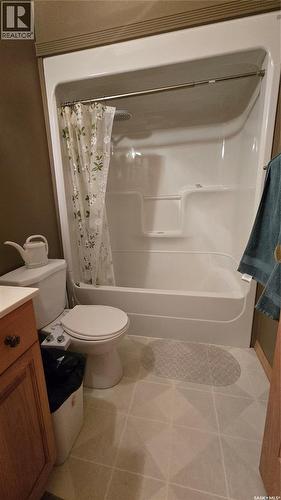 833 Peters Avenue, Oxbow, SK 